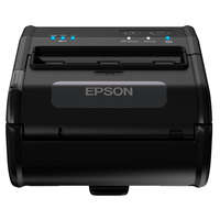 EPSON Epson TM-P80 (652) számlanyomtató, blokknyomtató akkumulátorral