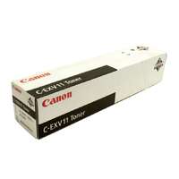 CANON Canon C-EXV11 Toner Black 21.000 oldal kapacitás