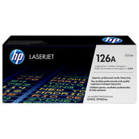  HP CE314A Dobegység Color 14.000 oldal kapacitás No.126A