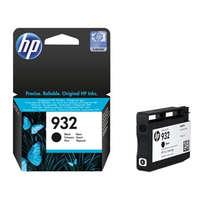 HP HP Nr.932 (CN057AE) eredeti fekete tintapatron, ~400 oldal