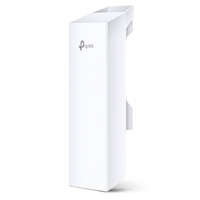 TP-LINK TP-LINK CPE210 2.4 GHz 300 Mbps 9 dBi Outdoor CPE