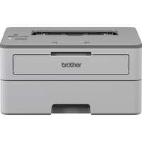 BROTHER Brother HL-B2080DW Wi-Fi-s mono lézer nyomtató