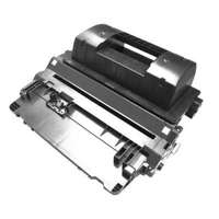 UTÁNGYÁRTOTT CC364X (24e oldal!) utángyártott toner HP nyomtatókhoz