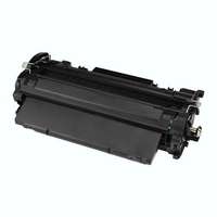 UTÁNGYÁRTOTT HP CE255A utángyártott toner (6000 oldal)