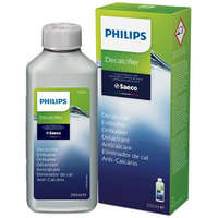 SAECO PHILIPS Vízkőoldó folyadék, 250 ml, SAECO PHILIPS