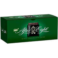 . Desszert, 200 g, "After Eight Classic"