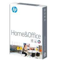 HP Másolópapír, A4, 80 g, HP "Home & Office"