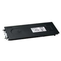  KYOCERA TK410/TK435 Toner 15K /KTN/ ACCESS (UTÁNGYÁRTOTT)