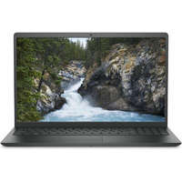 DELL DELL NB Vostro 3510 15.6" FHD, Intel Core i3-1115G4 (4.10GHz), 8GB, 256GB SSD, Linux