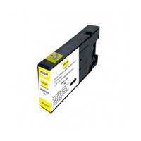 UTÁNGYÁRTOTT Canon PGI1500XL Yellow utángyártott tintapatron pgi-1500xl