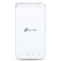  TP-LINK RE300 AC1200 WiFi Range Extender