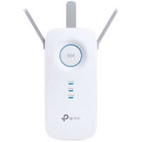 TP-LINK TP-LINK RE450 AC1750 WiFi Range Extender