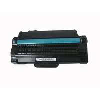 UTÁNGYÁRTOTT Samsung MLT-D1052L utángyártott toner ML1910, SCX4600