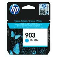 HP HP Nr.903 (T6L87AE) eredeti cián tintapatron, ~315 oldal