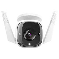 TP-LINK TP-LINK Tapo C310 Outdoor Security WiFi Camera