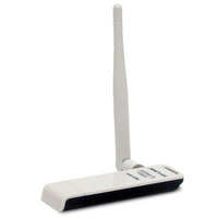 TP-LINK TP-LINK TL-WN722N 150Mbps High Gain Wireless USB Adapter