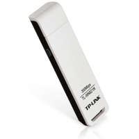 TP-LINK TP-LINK TL-WN821N 300Mbps Wireless N USB Adapter