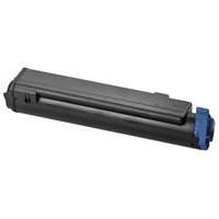 UTÁNGYÁRTOTT B410/B430/B440 (43979102) utángyártott toner OKI nyomtatókhoz