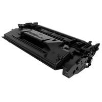 UTÁNGYÁRTOTT HP -hoz CF226A (Nr. 26A) fekete utángyártott toner (≈3100 oldal)