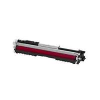 UTÁNGYÁRTOTT HP -hez CF353A (Nr.130A) M magenta utángyártott toner (1000 oldalas)