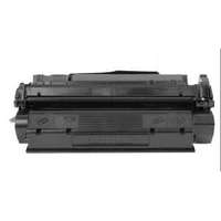 UTÁNGYÁRTOTT Canon CRG-T fekete utángyártott toner (~3500 oldalas)