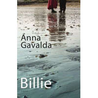 Anna Gavalda Billie