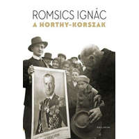 Romsics Ignác A Horthy-korszak