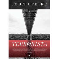 John Updike A Terrorista