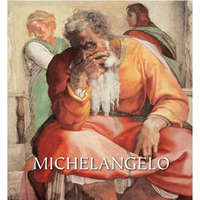 Kossuth Kiadó Zrt. Michelangelo
