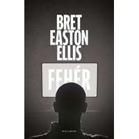 Bret Easton Ellis Fehér
