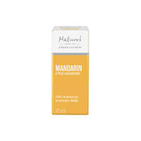  Naturol Mandarin - illóolaj - 10 ml