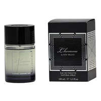  New Brand L&#39;Homme for Men EdT Férfi Parfüm