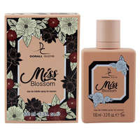  Dorall Miss Blossom EdT Női Parfüm 100ml