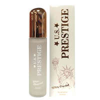  U.S. Prestige White Crystal EdP Parfüm Hölgyeknek 50ml
