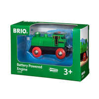 Brio Brio 33595 Elemes mozdony