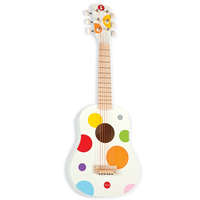 Janod Janod 07598 Confetti gitár