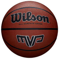  Kosárlabda Wilson MVP gumi 6-os méret