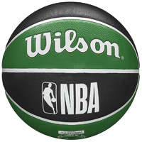  Kosárlabda Wilson NBA Team Tribute Boston Celtics 7-es méret