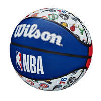  Kosárlabda Wilson NBA Team Tribute 7-es méret