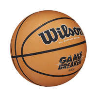  Kosárlabda Wilson Gamebreaker gumi 6-os méret