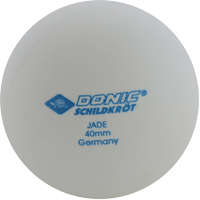  Donic Jade ping-pong labda fehér