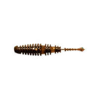 Upstream Upstream Darts Fat 1,6 - Milk Chocolate - 40mm - 10db