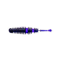 Upstream Upstream Darts Fat 1,6 - Violet - 40mm - 10db