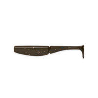 Upstream Upstream Fusion 2,5 - Milk Chocolate - 63mm - 7db