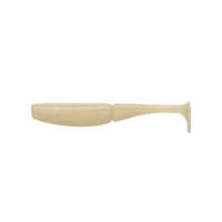 Upstream Upstream Fusion 3 - Gold Milk - 75mm - 6db