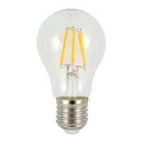 SpectrumLED SpectrumLED E27 LED dekor izzó 5W 2700 Kelvin-80W-ot kiváltó LED izzó (SPE-WOJ14075) E27