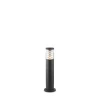 Ideal Lux Ideal Lux Tronco fekete kültéri állólámpa (IDE-248295) E27 1 izzós IP44
