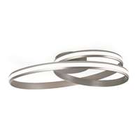 Orion Orion Circus króm LED mennyezeti lámpa (ORI-DL 7-638_CHR) LED 1 izzós IP20