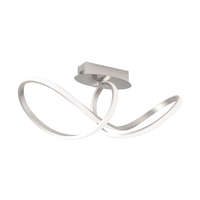 Orion Orion Circus króm LED mennyezeti lámpa (ORI-DL 7-694_CHR) LED 1 izzós IP20