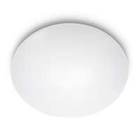 PHILIPS PHILIPS SUEDE fehér LED mennyezeti lámpa (PHI-8718291533085) LED 1 izzós IP20